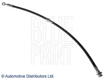 BLUE PRINT ADN153246 Тормозной шланг сзади слева для NISSAN MAXIMA QX (Ниссан Маxима qx) BLUE PRINT ADN153246 Тормозной шланг сзади слева для NISSAN MAXIMA QX (Ниссан Маxима qx)