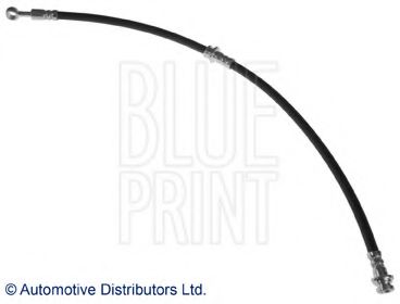 BLUE PRINT ADN153247 Тормозной шланг сзади справа для NISSAN MAXIMA QX (Ниссан Маxима qx) BLUE PRINT ADN153247 Тормозной шланг сзади справа для NISSAN MAXIMA QX (Ниссан Маxима qx)
