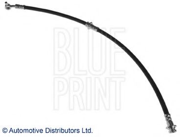 BLUE PRINT ADN153248 Тормозной шланг спереди слева для NISSAN TIIDA (Ниссан Т2да) BLUE PRINT ADN153248 Тормозной шланг спереди слева для NISSAN TIIDA (Ниссан Т2да)