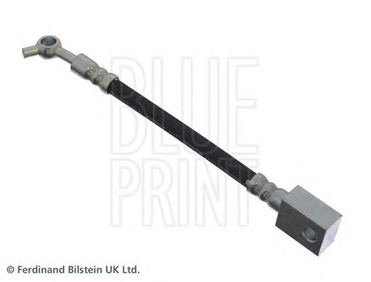 BLUE PRINT ADN153251 Тормозной шланг для INFINITI M35 (Инфинити М35)