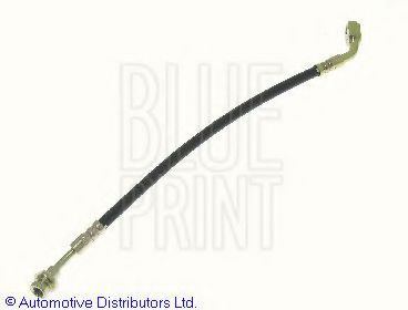 BLUE PRINT ADN15375 Тормозной шланг для NISSAN (Ниссан) BLUE PRINT ADN15375 Тормозной шланг для NISSAN (Ниссан)