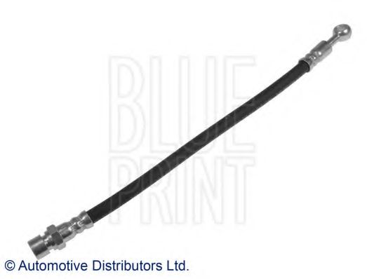 BLUE PRINT ADN153902 Шланг сцепления для NISSAN CABSTAR (Ниссан Cабстар) BLUE PRINT ADN153902 Шланг сцепления для NISSAN CABSTAR (Ниссан Cабстар)