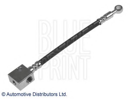 BLUE PRINT ADN153904 Шланг сцепления для NISSAN TERRANO II (Ниссан Террано 2) BLUE PRINT ADN153904 Шланг сцепления для NISSAN TERRANO II (Ниссан Террано 2)