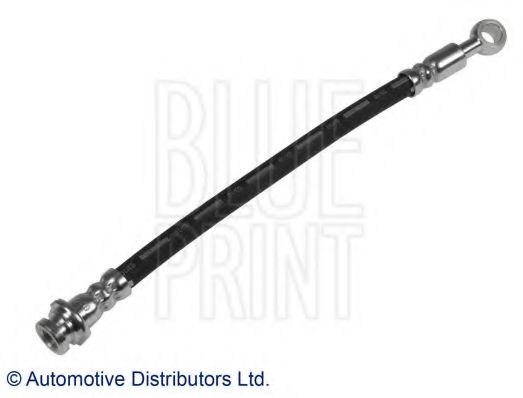BLUE PRINT ADN153906 Шланг сцепления для NISSAN TERRANO II (Ниссан Террано 2) BLUE PRINT ADN153906 Шланг сцепления для NISSAN TERRANO II (Ниссан Террано 2)