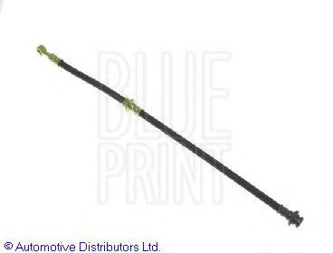 BLUE PRINT ADN15393 Тормозной шланг сзади справа для NISSAN PRIMERA (Ниссан Примера) BLUE PRINT ADN15393 Тормозной шланг сзади справа для NISSAN PRIMERA (Ниссан Примера)