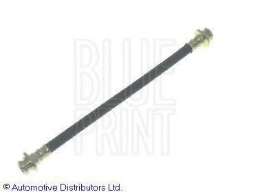 BLUE PRINT ADN15395 Тормозной шланг сзади справа для NISSAN (Ниссан) BLUE PRINT ADN15395 Тормозной шланг сзади справа для NISSAN (Ниссан)
