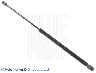 BLUE PRINT ADN15806 Газовая пружина, крышка багажник для NISSAN (Ниссан) BLUE PRINT ADN15806 Газовая пружина, крышка багажник для NISSAN (Ниссан)