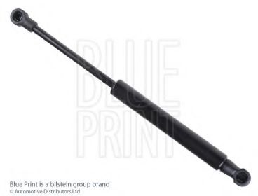 BLUE PRINT ADN15810 Газовая пружина, крышка багажник 2 для NISSAN (Ниссан) BLUE PRINT ADN15810 Газовая пружина, крышка багажник 2 для NISSAN (Ниссан)