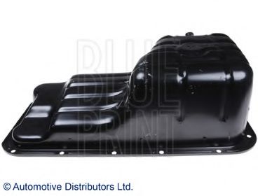 BLUE PRINT ADN161202 Масляный поддон для NISSAN PRIMERA (Ниссан Примера) BLUE PRINT ADN161202 Масляный поддон для NISSAN PRIMERA (Ниссан Примера)