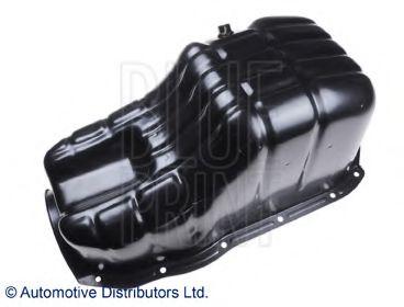 BLUE PRINT ADN161203 Масляный поддон для NISSAN MARCH II (Ниссан Марч 2) BLUE PRINT ADN161203 Масляный поддон для NISSAN MARCH II (Ниссан Марч 2)