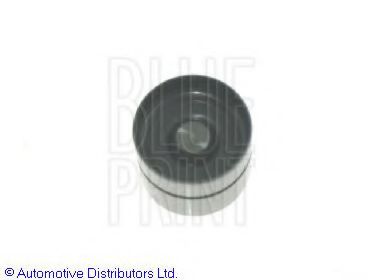 BLUE PRINT ADN16127 Толкатель для NISSAN PRIMERA (Ниссан Примера) BLUE PRINT ADN16127 Толкатель для NISSAN PRIMERA (Ниссан Примера)