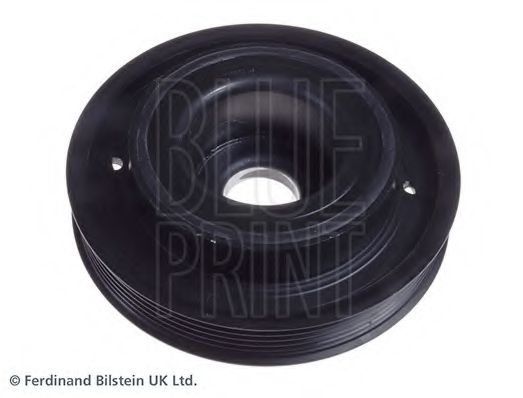 BLUE PRINT ADN16137 Ременный шкив, коленчатый вал без коробки передач для OPEL (Опель) BLUE PRINT ADN16137 Ременный шкив, коленчатый вал без коробки передач для OPEL (Опель)