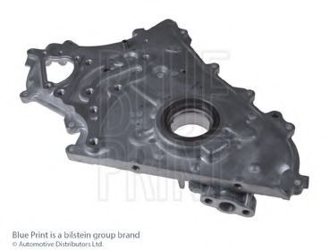 BLUE PRINT ADN16141 Масляный насос для NISSAN X-TRAIL (Ниссан Х-трэл) BLUE PRINT ADN16141 Масляный насос для NISSAN X-TRAIL (Ниссан Х-трэл)