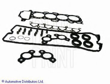 BLUE PRINT ADN162158 Комплект прокладок, головка цилиндра 