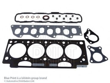 BLUE PRINT ADN162178 Комплект прокладок, головка цилиндра 