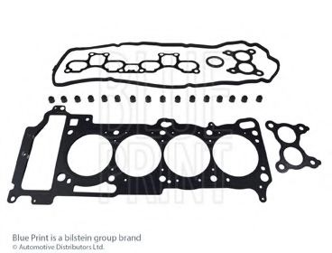 BLUE PRINT ADN162179 Комплект прокладок, головка цилиндра<br >08 2002 