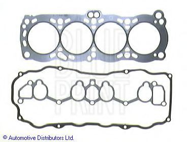BLUE PRINT ADN16235 Комплект прокладок, головка цилиндра 