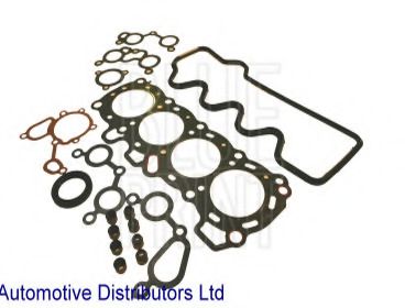 BLUE PRINT ADN16251 Комплект прокладок, головка цилиндра<br >для правостороннего расположения руля 