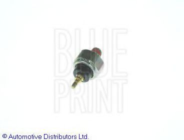 BLUE PRINT ADN16601 Датчик давления масла 17TD для HONDA CRX II (Хонда Cрх 2) BLUE PRINT ADN16601 Датчик давления масла 17TD для HONDA CRX II (Хонда Cрх 2)