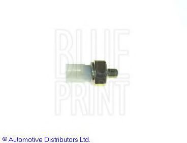 BLUE PRINT ADN16604 Датчик давления масла для NISSAN PRIMERA (Ниссан Примера) BLUE PRINT ADN16604 Датчик давления масла для NISSAN PRIMERA (Ниссан Примера)