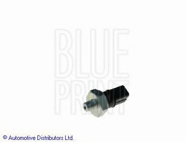 BLUE PRINT ADN16610 Датчик давления масла для NISSAN PRIMERA (Ниссан Примера) BLUE PRINT ADN16610 Датчик давления масла для NISSAN PRIMERA (Ниссан Примера)