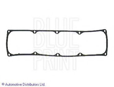 BLUE PRINT ADN16721 Прокладка, крышка головки цилиндра для NISSAN NAVARA III (Ниссан Наvара 3) BLUE PRINT ADN16721 Прокладка, крышка головки цилиндра для NISSAN NAVARA III (Ниссан Наvара 3)