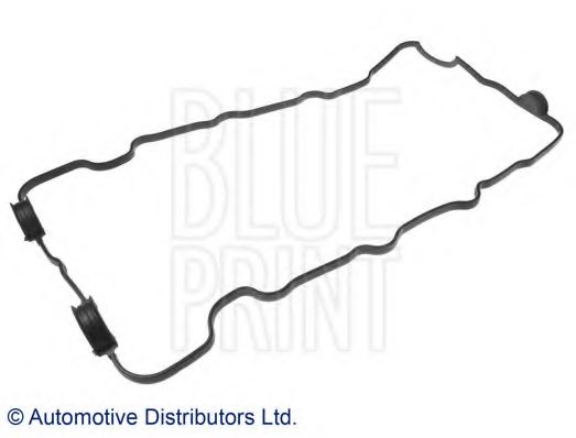 BLUE PRINT ADN16723 Прокладка, крышка головки цилиндра для NISSAN PRIMERA (Ниссан Примера) BLUE PRINT ADN16723 Прокладка, крышка головки цилиндра для NISSAN PRIMERA (Ниссан Примера)