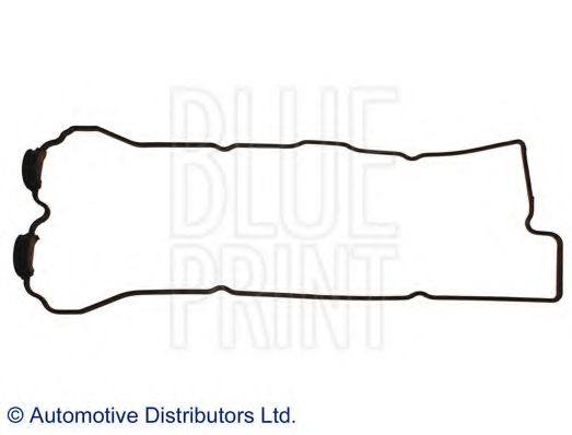 BLUE PRINT ADN16724 Прокладка, крышка головки цилиндра для NISSAN PRIMERA (Ниссан Примера) BLUE PRINT ADN16724 Прокладка, крышка головки цилиндра для NISSAN PRIMERA (Ниссан Примера)