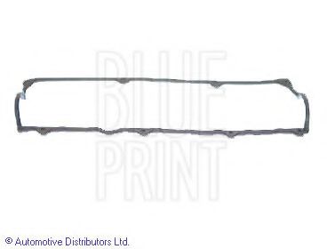 BLUE PRINT ADN16730 Прокладка, крышка головки цилиндра для NISSAN PRIMERA (Ниссан Примера) BLUE PRINT ADN16730 Прокладка, крышка головки цилиндра для NISSAN PRIMERA (Ниссан Примера)