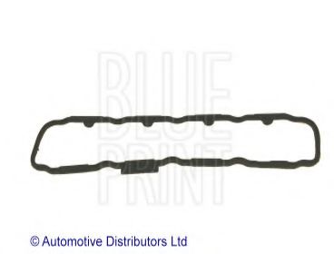 BLUE PRINT ADN16753 Прокладка, крышка головки цилиндра для OPEL VIVARO (Опель Виваро) BLUE PRINT ADN16753 Прокладка, крышка головки цилиндра для OPEL VIVARO (Опель Виваро)