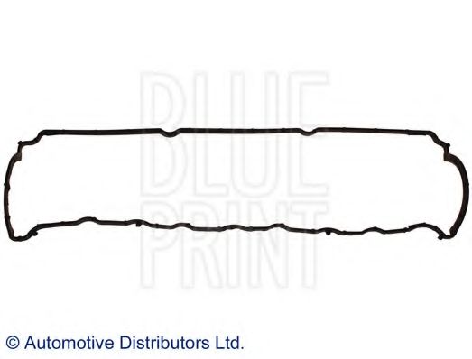 BLUE PRINT ADN16754 Прокладка, крышка головки цилиндра K9K704 для DACIA SANDERO (Дача Сандэро) BLUE PRINT ADN16754 Прокладка, крышка головки цилиндра K9K704 для DACIA SANDERO (Дача Сандэро)