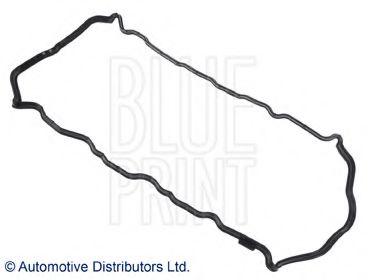 BLUE PRINT ADN16768 Прокладка, крышка головки цилиндра для RENAULT KOLEOS (Рено Колеос) BLUE PRINT ADN16768 Прокладка, крышка головки цилиндра для RENAULT KOLEOS (Рено Колеос)