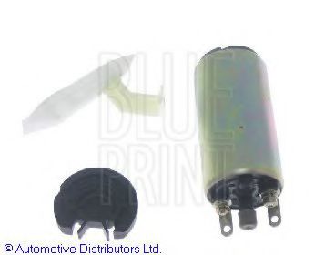 BLUE PRINT ADN16845 Топливный насос для NISSAN PRIMERA (Ниссан Примера) BLUE PRINT ADN16845 Топливный насос для NISSAN PRIMERA (Ниссан Примера)