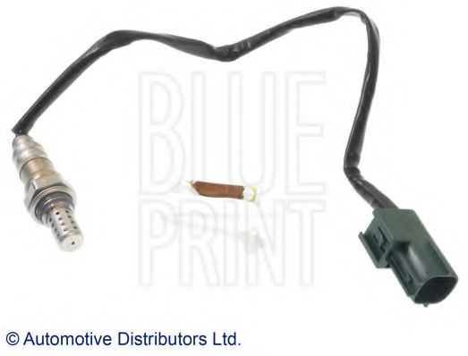 BLUE PRINT ADN17016 Лямбда-зонд спереди для NISSAN WINGROAD (Ниссан Вингроад) BLUE PRINT ADN17016 Лямбда-зонд спереди для NISSAN WINGROAD (Ниссан Вингроад)