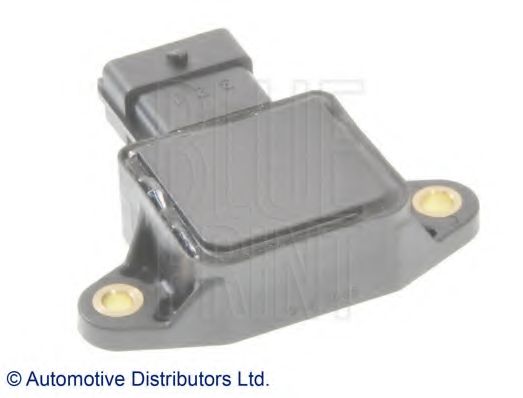 BLUE PRINT ADN17203C Датчик, положение дроссельной заслонки для LAND ROVER DISCOVERY II (Ленд ровер/лэнд ровер Дискавери 2) BLUE PRINT ADN17203C Датчик, положение дроссельной заслонки для LAND ROVER DISCOVERY II (Ленд ровер/лэнд ровер Дискавери 2)