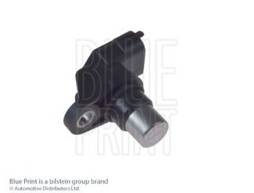 BLUE PRINT ADN17236 Датчик, положение распределительного вала для NISSAN MICRA II (Ниссан Микра 2) BLUE PRINT ADN17236 Датчик, положение распределительного вала для NISSAN MICRA II (Ниссан Микра 2)