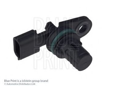 BLUE PRINT ADN17249 Датчик, положение распределительного вала для NISSAN JUKE (Ниссан Джук) BLUE PRINT ADN17249 Датчик, положение распределительного вала для NISSAN JUKE (Ниссан Джук)