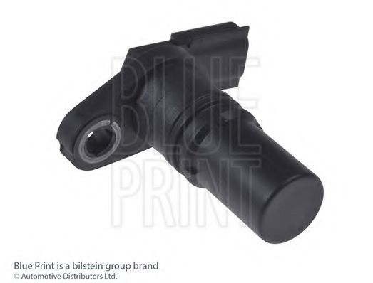 BLUE PRINT ADN17250 Датчик импульсов K9K для NISSAN JUKE (Ниссан Джук) BLUE PRINT ADN17250 Датчик импульсов K9K для NISSAN JUKE (Ниссан Джук)