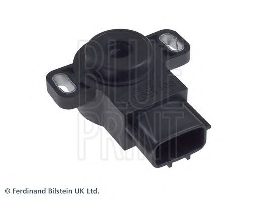 BLUE PRINT ADN17251 Датчик, положение дроссельной заслонки для NISSAN MICRA II (Ниссан Микра 2) BLUE PRINT ADN17251 Датчик, положение дроссельной заслонки для NISSAN MICRA II (Ниссан Микра 2)