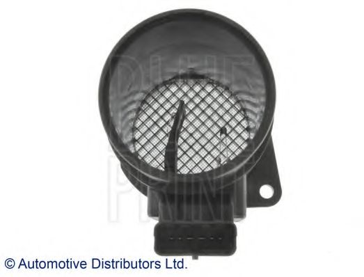 BLUE PRINT ADN17409 Расходомер воздуха для OPEL VIVARO (Опель Виваро) BLUE PRINT ADN17409 Расходомер воздуха для OPEL VIVARO (Опель Виваро)