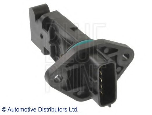 BLUE PRINT ADN17410 Расходомер воздуха 06 1999 для NISSAN PRIMERA (Ниссан Примера) BLUE PRINT ADN17410 Расходомер воздуха 06 1999 для NISSAN PRIMERA (Ниссан Примера)