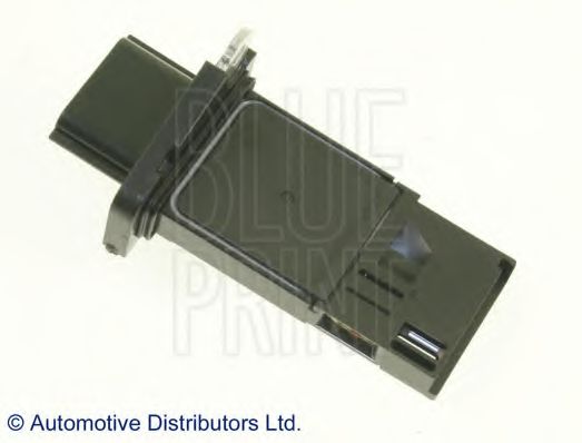 BLUE PRINT ADN174203C Расходомер воздуха для NISSAN CUBE (Ниссан Cубэ) BLUE PRINT ADN174203C Расходомер воздуха для NISSAN CUBE (Ниссан Cубэ)