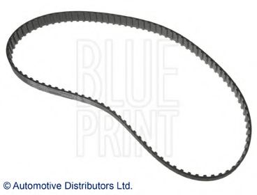 BLUE PRINT ADN17506 Ремень ГРМ EL1 для NISSAN 200 SX (Ниссан 200 сx) BLUE PRINT ADN17506 Ремень ГРМ EL1 для NISSAN 200 SX (Ниссан 200 сx)