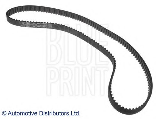 BLUE PRINT ADN17508 Ремень ГРМ для NISSAN 200 SX (Ниссан 200 сx) BLUE PRINT ADN17508 Ремень ГРМ для NISSAN 200 SX (Ниссан 200 сx)