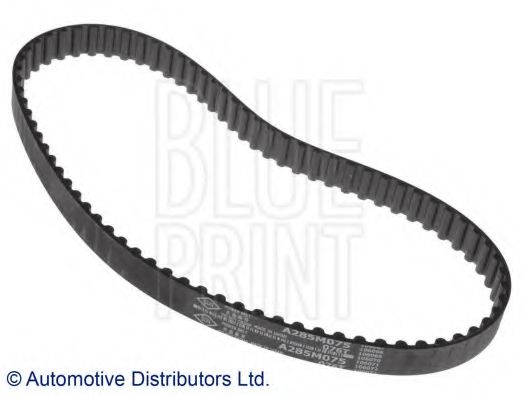 BLUE PRINT ADN17513 Ремень ГРМ для NISSAN PRIMERA (Ниссан Примера) BLUE PRINT ADN17513 Ремень ГРМ для NISSAN PRIMERA (Ниссан Примера)