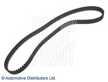 BLUE PRINT ADN17521 Ремень ГРМ для NISSAN (Ниссан) BLUE PRINT ADN17521 Ремень ГРМ для NISSAN (Ниссан)