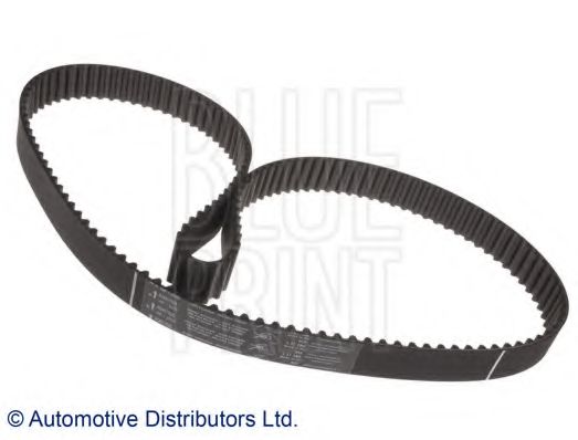 BLUE PRINT ADN17525 Ремень ГРМ для NISSAN (Ниссан) BLUE PRINT ADN17525 Ремень ГРМ для NISSAN (Ниссан)