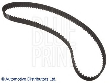 BLUE PRINT ADN17534 Ремень ГРМ для DACIA SANDERO (Дача Сандэро) BLUE PRINT ADN17534 Ремень ГРМ для DACIA SANDERO (Дача Сандэро)