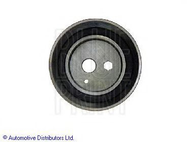 BLUE PRINT ADN17607 Натяжной ролик, ремень ГРМ для NISSAN PRIMERA (Ниссан Примера) BLUE PRINT ADN17607 Натяжной ролик, ремень ГРМ для NISSAN PRIMERA (Ниссан Примера)