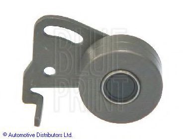 BLUE PRINT ADN17609 Натяжной ролик, ремень ГРМ для NISSAN (Ниссан) BLUE PRINT ADN17609 Натяжной ролик, ремень ГРМ для NISSAN (Ниссан)